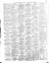 Bedfordshire Mercury Saturday 18 July 1874 Page 8