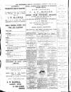 Bedfordshire Mercury Saturday 18 July 1874 Page 10