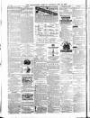 Bedfordshire Mercury Saturday 25 July 1874 Page 2