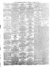 Bedfordshire Mercury Saturday 15 August 1874 Page 4