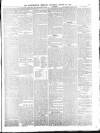 Bedfordshire Mercury Saturday 22 August 1874 Page 5