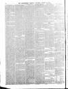 Bedfordshire Mercury Saturday 22 August 1874 Page 8