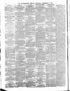 Bedfordshire Mercury Saturday 05 September 1874 Page 4