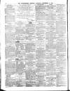 Bedfordshire Mercury Saturday 12 September 1874 Page 4