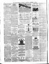 Bedfordshire Mercury Saturday 10 October 1874 Page 2