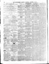 Bedfordshire Mercury Saturday 10 October 1874 Page 4