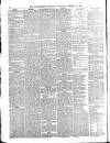 Bedfordshire Mercury Saturday 10 October 1874 Page 8