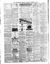 Bedfordshire Mercury Saturday 17 October 1874 Page 2