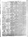 Bedfordshire Mercury Saturday 17 October 1874 Page 4