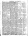 Bedfordshire Mercury Saturday 17 October 1874 Page 8