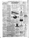 Bedfordshire Mercury Saturday 24 October 1874 Page 2