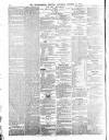 Bedfordshire Mercury Saturday 24 October 1874 Page 4