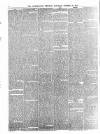 Bedfordshire Mercury Saturday 24 October 1874 Page 6