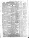 Bedfordshire Mercury Saturday 24 October 1874 Page 8