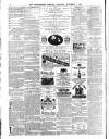 Bedfordshire Mercury Saturday 07 November 1874 Page 2