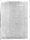 Bedfordshire Mercury Saturday 07 November 1874 Page 3