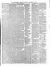 Bedfordshire Mercury Saturday 14 November 1874 Page 5