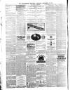 Bedfordshire Mercury Saturday 12 December 1874 Page 2
