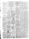Bedfordshire Mercury Saturday 12 December 1874 Page 4