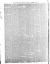 Bedfordshire Mercury Saturday 12 December 1874 Page 6