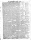 Bedfordshire Mercury Saturday 12 December 1874 Page 8
