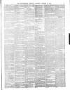 Bedfordshire Mercury Saturday 16 January 1875 Page 3