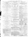 Bedfordshire Mercury Saturday 16 January 1875 Page 4
