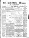 Bedfordshire Mercury Saturday 06 February 1875 Page 1