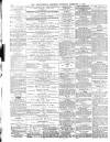 Bedfordshire Mercury Saturday 06 February 1875 Page 4