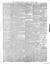 Bedfordshire Mercury Saturday 06 February 1875 Page 5