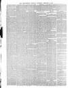 Bedfordshire Mercury Saturday 06 February 1875 Page 6