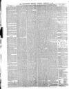 Bedfordshire Mercury Saturday 06 February 1875 Page 8