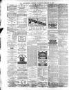 Bedfordshire Mercury Saturday 27 February 1875 Page 2