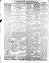 Bedfordshire Mercury Saturday 27 February 1875 Page 4