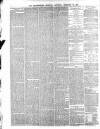 Bedfordshire Mercury Saturday 27 February 1875 Page 8