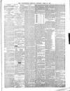 Bedfordshire Mercury Saturday 24 April 1875 Page 3