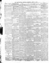 Bedfordshire Mercury Saturday 24 April 1875 Page 4