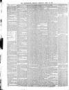 Bedfordshire Mercury Saturday 24 April 1875 Page 6
