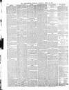 Bedfordshire Mercury Saturday 24 April 1875 Page 8