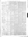 Bedfordshire Mercury Saturday 05 June 1875 Page 3