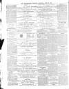 Bedfordshire Mercury Saturday 05 June 1875 Page 4