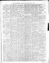 Bedfordshire Mercury Saturday 05 June 1875 Page 5