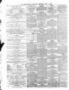 Bedfordshire Mercury Saturday 03 July 1875 Page 4