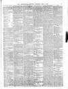 Bedfordshire Mercury Saturday 03 July 1875 Page 5