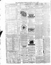 Bedfordshire Mercury Saturday 10 July 1875 Page 2
