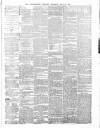 Bedfordshire Mercury Saturday 10 July 1875 Page 3