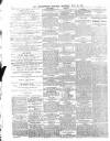 Bedfordshire Mercury Saturday 10 July 1875 Page 4