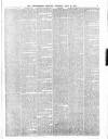 Bedfordshire Mercury Saturday 10 July 1875 Page 5