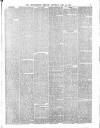 Bedfordshire Mercury Saturday 10 July 1875 Page 7