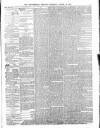 Bedfordshire Mercury Saturday 21 August 1875 Page 3